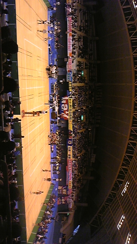 f0161333_133328.jpg