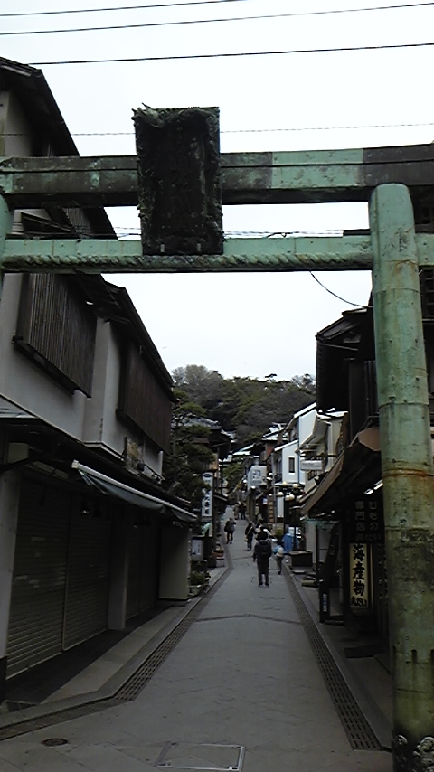 f0161333_911211.jpg