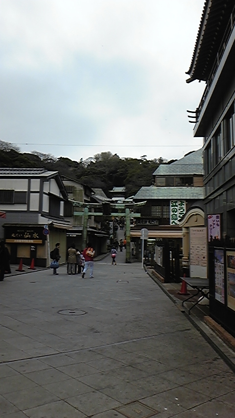f0161333_911214.jpg