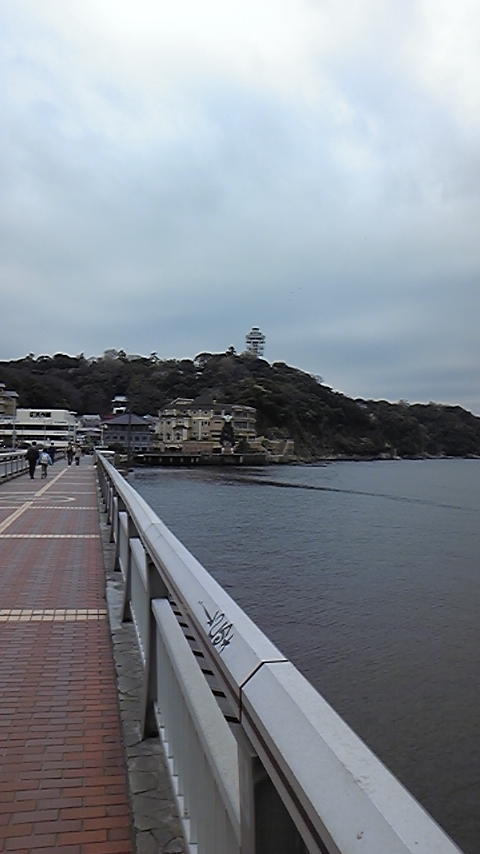 f0161333_911266.jpg
