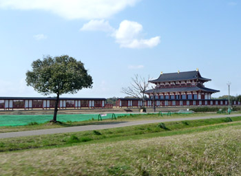 b0035734_20161847.jpg