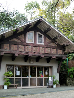 b0035734_20314856.jpg