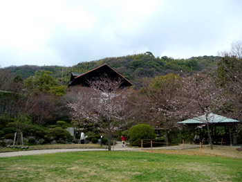 b0035734_20331367.jpg