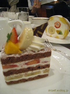 c0134734_2155397.jpg