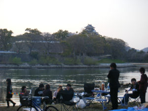 c0069036_23281278.jpg