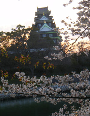 c0069036_23284849.jpg