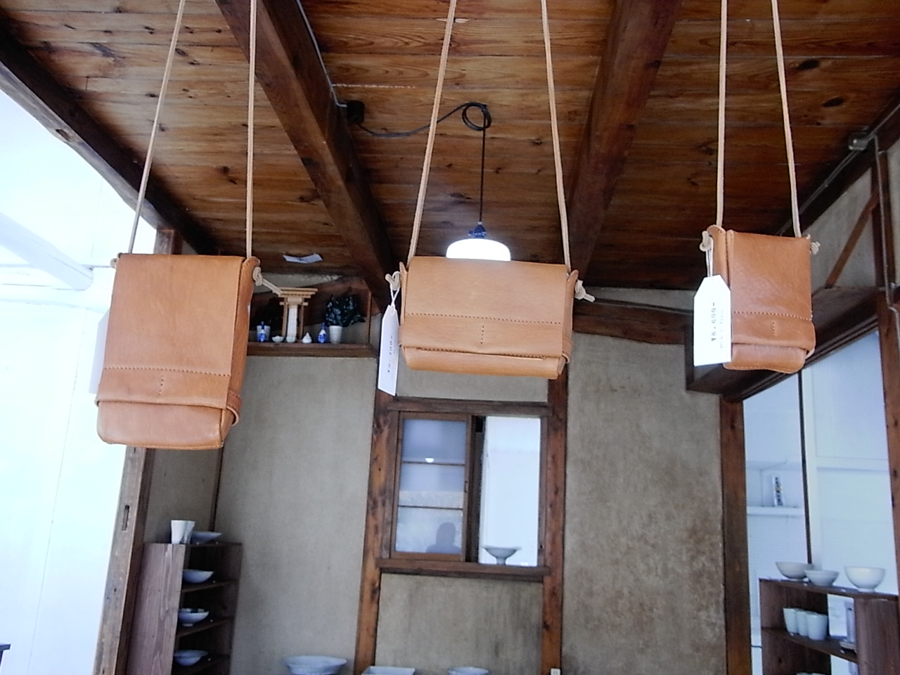 c0120536_035783.jpg