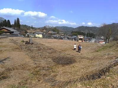 c0120536_0393290.jpg