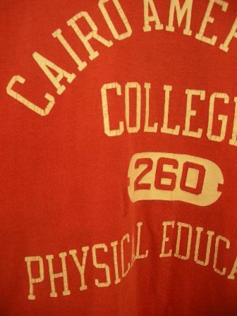 c0177238_14344312.jpg
