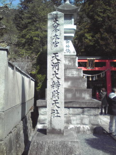 f0207838_1811175.jpg