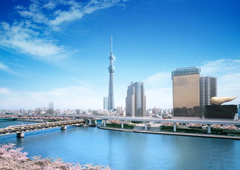a0147539_9571258.jpg