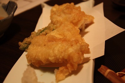 c0153740_22201389.jpg
