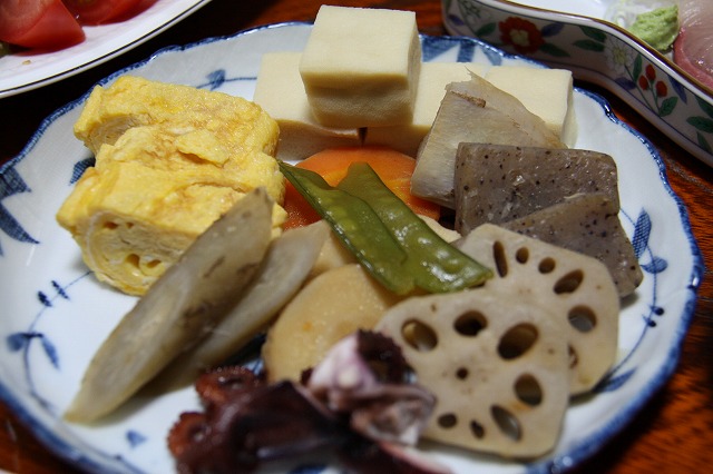 c0153740_232639.jpg