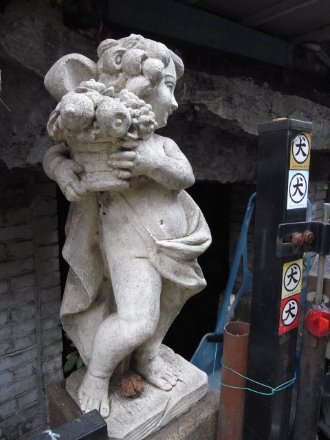 a0087341_12115231.jpg