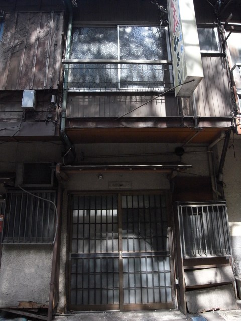 a0087341_1212166.jpg