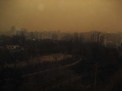 f0019541_19253264.jpg