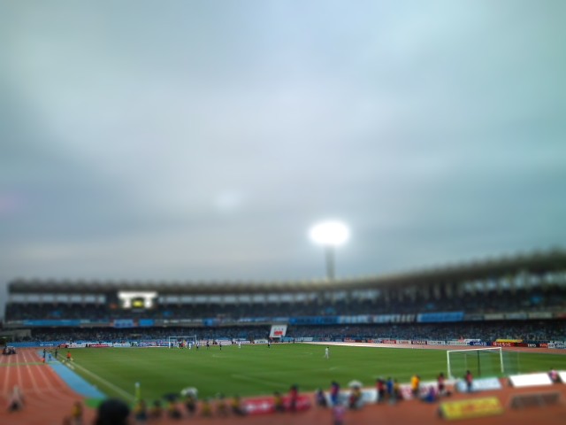 a0035942_22273225.jpg