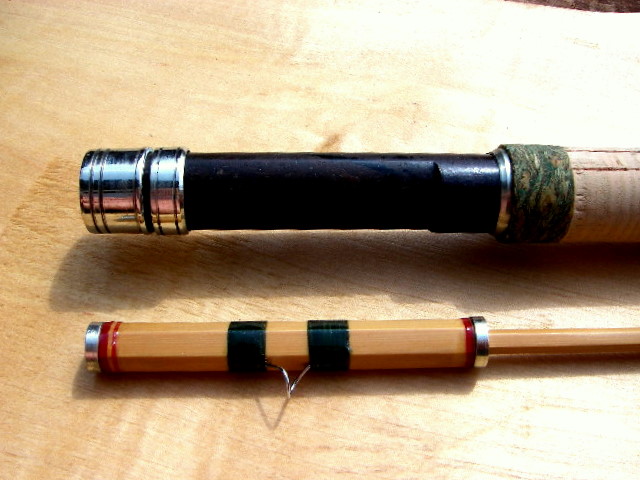 f0053342_17144684.jpg
