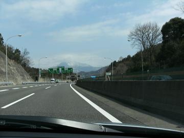 a0124543_202226.jpg