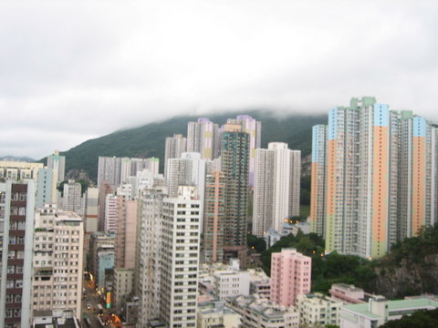 e0018143_18333270.jpg