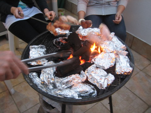 e0018143_18335512.jpg