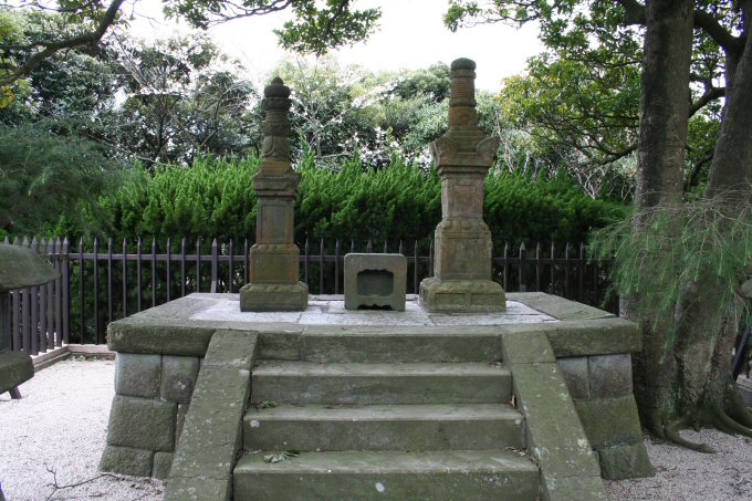f0174244_21433473.jpg