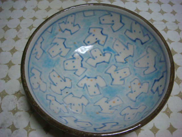 b0097645_173966.jpg