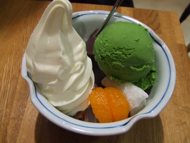 c0071545_21411049.jpg