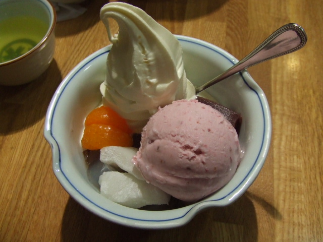 c0071545_21414816.jpg