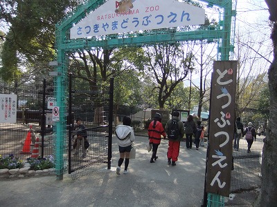 e0173645_18531916.jpg