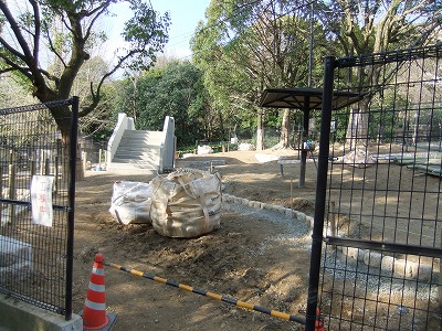 e0173645_18593820.jpg