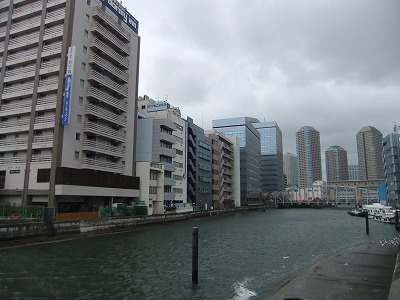 e0173645_1939113.jpg