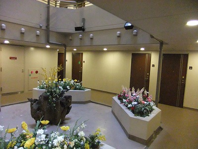 e0173645_19455583.jpg