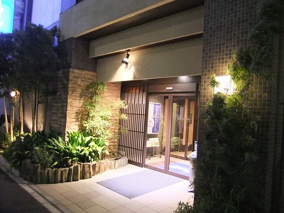 e0173645_19463659.jpg