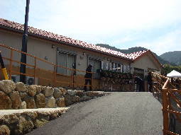 e0111346_7181218.jpg