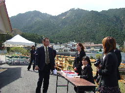 e0111346_718353.jpg