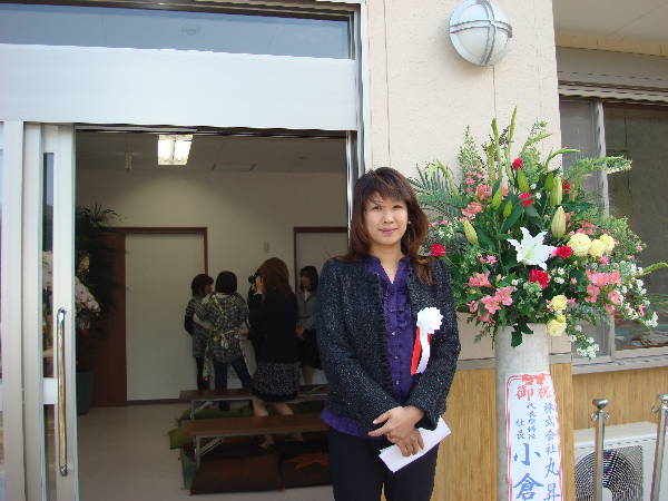 e0111346_7491077.jpg