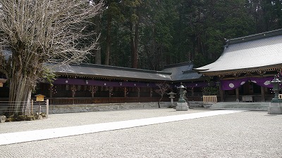 c0220047_13391180.jpg