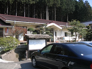 f0213347_13123480.jpg