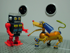 e0005548_22561286.gif