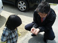 e0175148_1134038.jpg