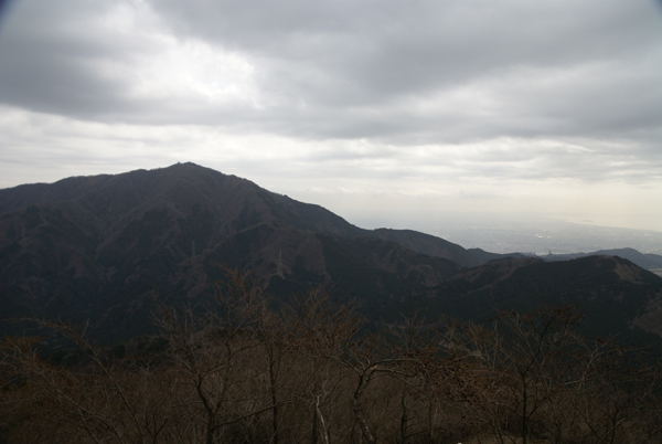 f0214649_15594081.jpg