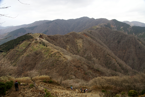 f0214649_16133010.jpg