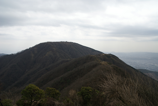 f0214649_16223665.jpg
