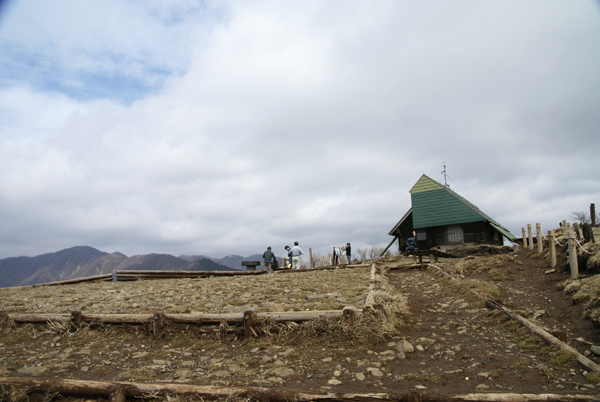 f0214649_1683081.jpg