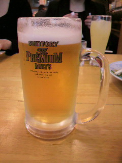 e0065350_152994.jpg