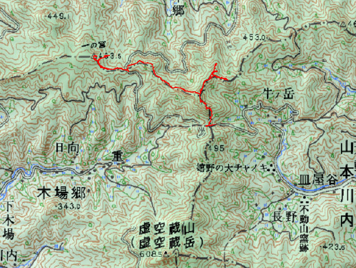 c0179351_2104945.jpg