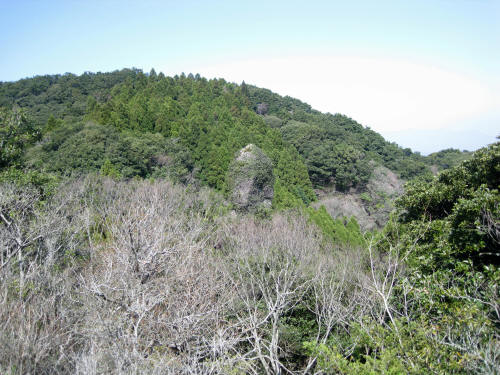 c0179351_21123120.jpg