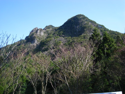 c0179351_212282.jpg