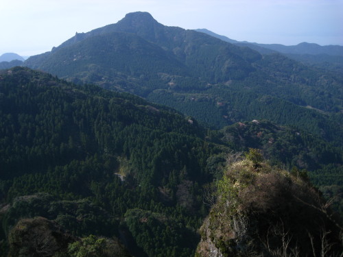 c0179351_2153110.jpg